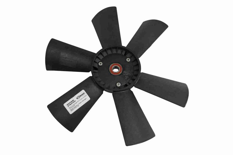 VEMO ventilátor, motorhűtés V30-90-1633