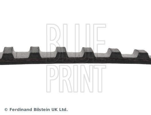 BLUE PRINT ADH27502 Timing Belt