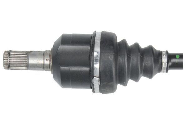 POINT GEAR PNG73539 Drive Shaft
