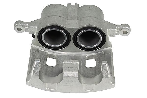 METZGER AUTOTEILE 6260621 Brake Caliper