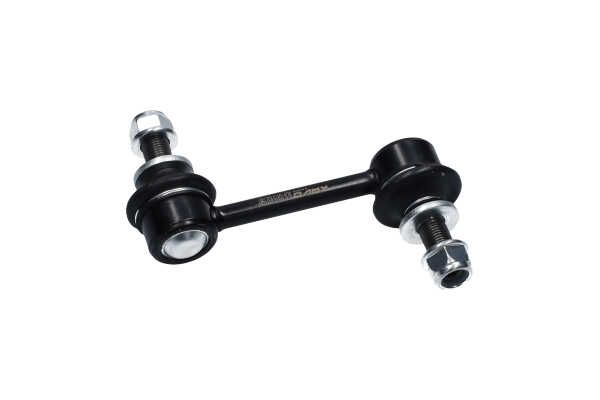 Kavo Parts SLS-10415 Stabilizatoriaus traukė