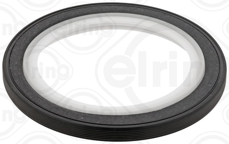 Product Image - Afdichtring - 090.510 - ELRING