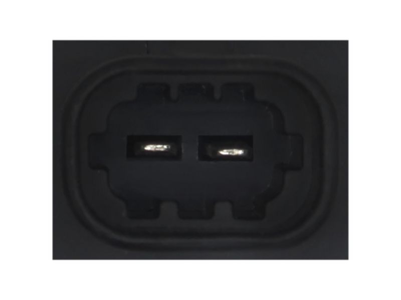 AS-PL ARE0151(BOSCH) Alternator Regulator