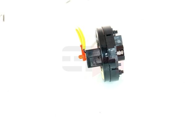 GH GH-794525 Clockspring, airbag