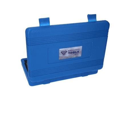 KS TOOLS BT581100 Compression Pressure Test Set
