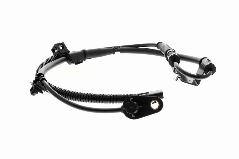 VEMO V53-72-0132 Sensor, wheel speed