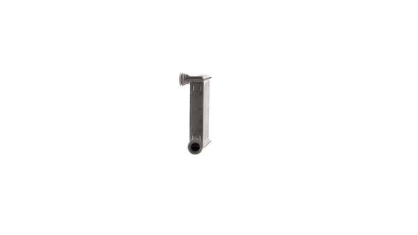MAHLE AH 339 000S Heat Exchanger, interior heating