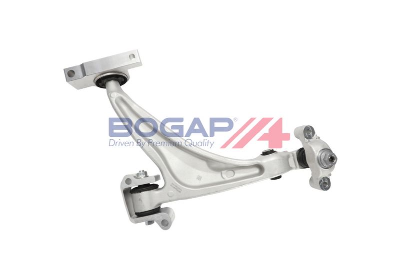 OEM код товара: 32246810