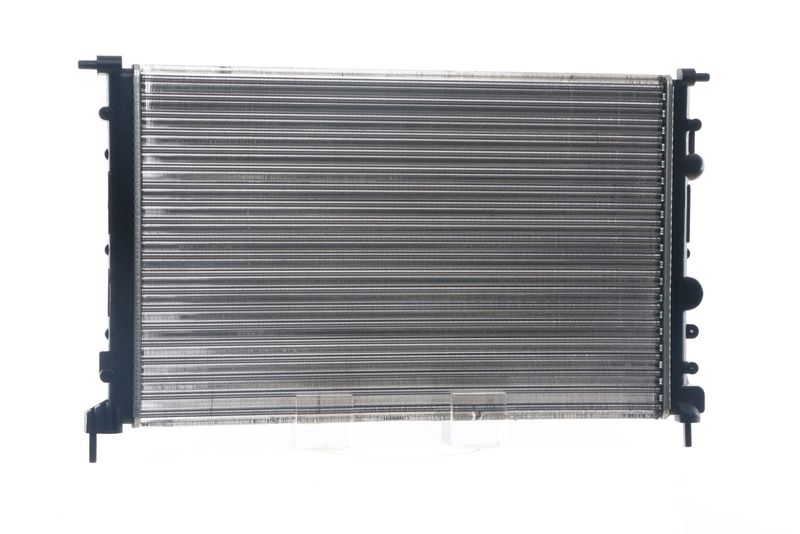 Product Image - Radiateur - CR494000S - MAHLE