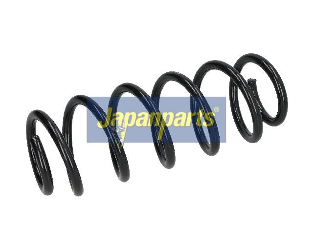 Arc spiral JAPANPARTS ZC7080A