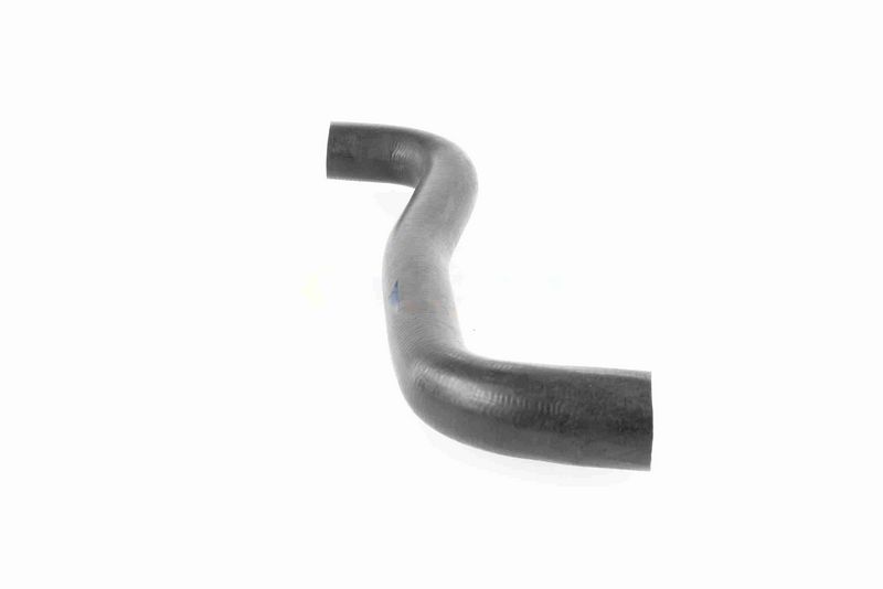 VAICO V22-0381 Radiator Hose