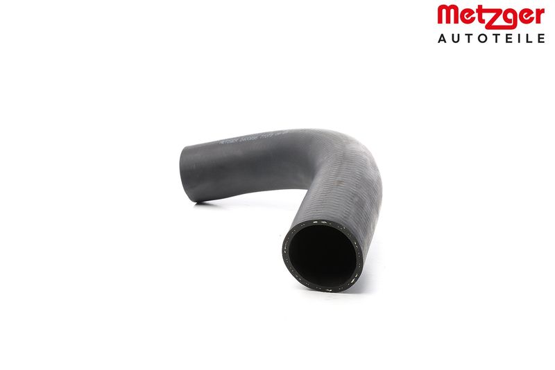 METZGER AUTOTEILE 2400895 Turbinos oro žarna