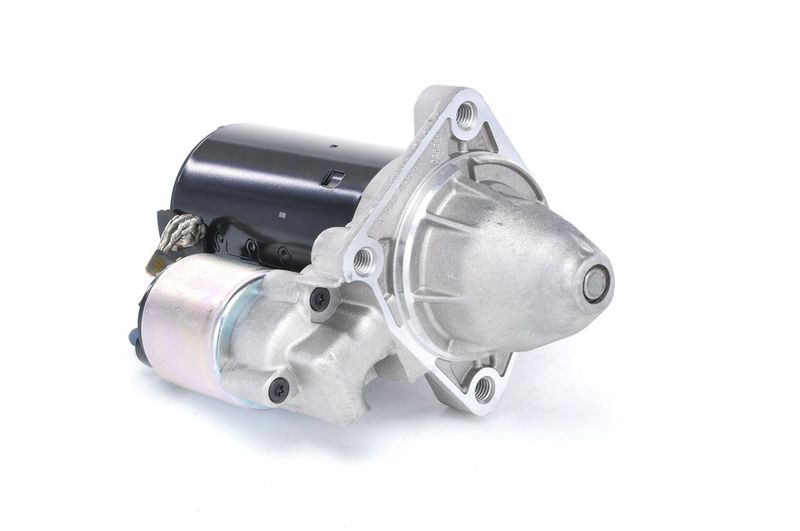 Startér 0 001 108 430