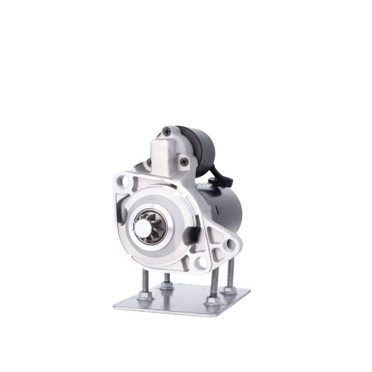 Airstal 30-0353 - Starter