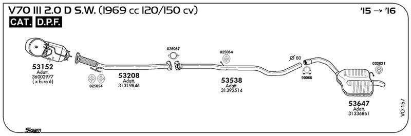 vo157_1.JPG