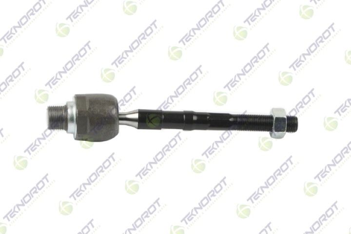 Rotule+de+direction+intérieure+barre+de+connexion TEKNOROT KI-433