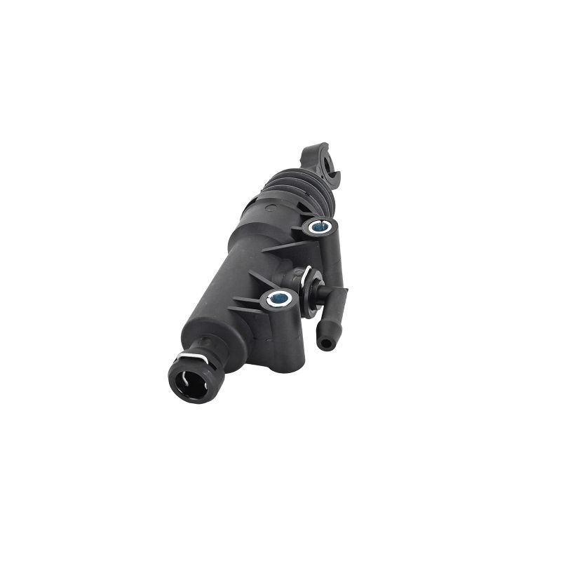GEBERZYLINDER KUPPLUNG DELPHI LM80830 20
