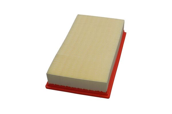 Kavo Parts FAF-10105 Air Filter