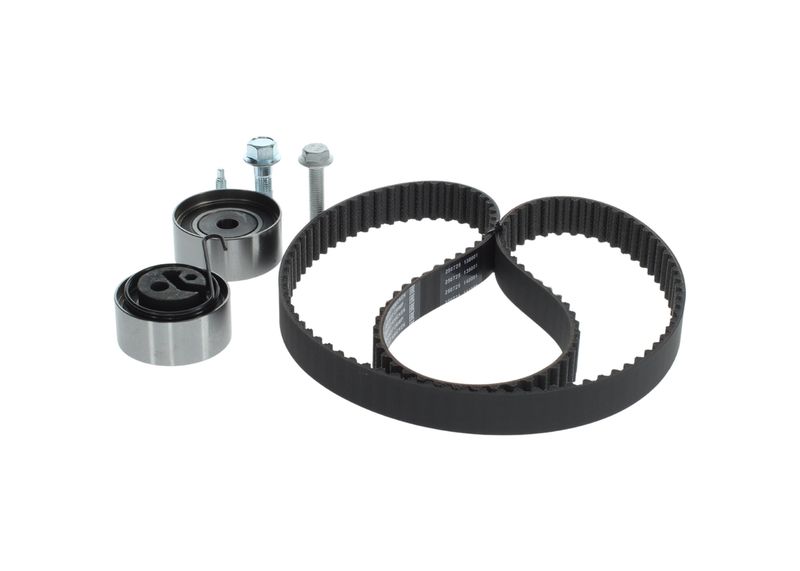 BOSCH 1987946764 Timing Belt Kit