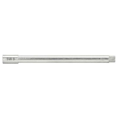 Cleste instalator KSTOOLS 116.2056