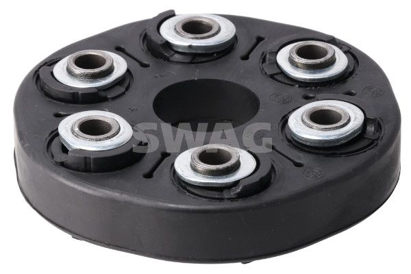 Prekės atitinka OEM kodą: 124 411 05 15