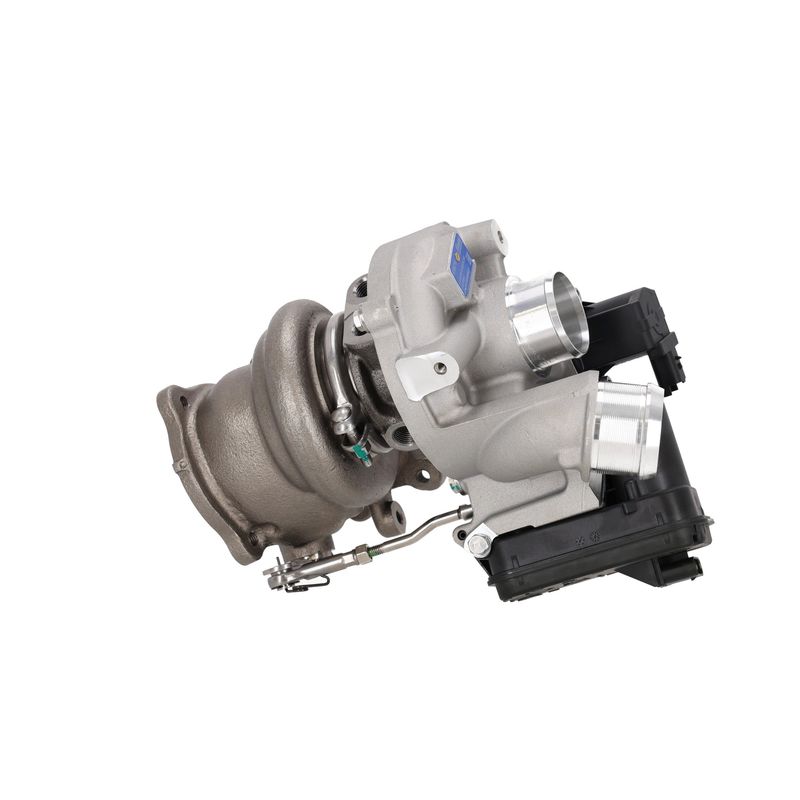 OEM код товара: 39192914
