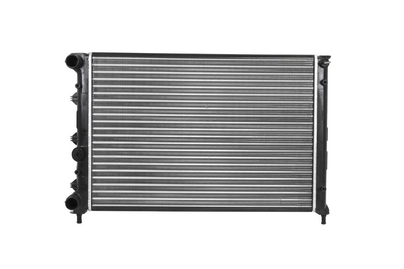 Radiaator, mootorijahutus,...