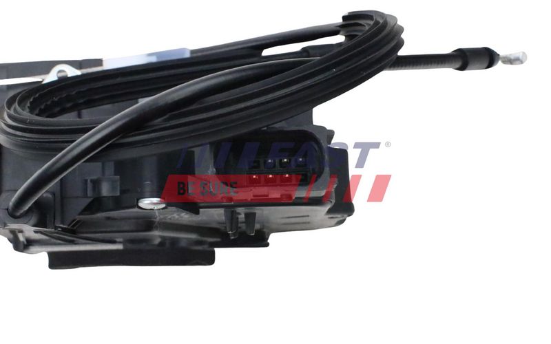 Ukselukk, FAST FT95070