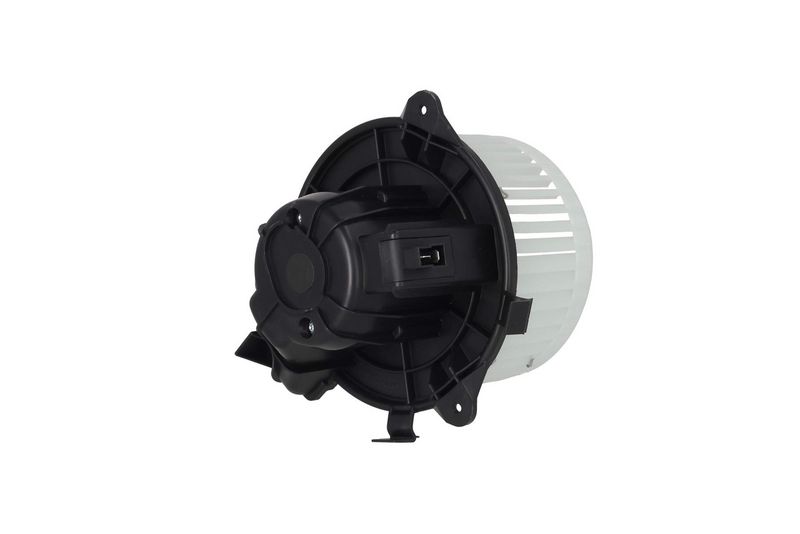 KAMOKA 7790174 Interior Blower