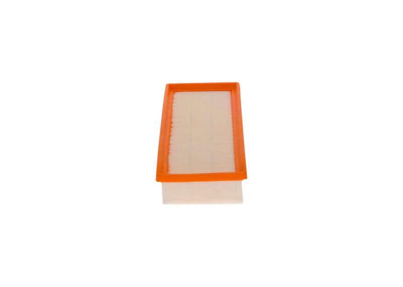 BOSCH F 026 400 510 Air Filter