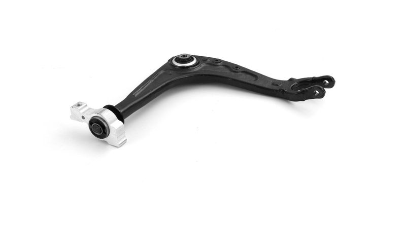 SKF VKDS 323080 Важіль підвіски, підвіска коліс
