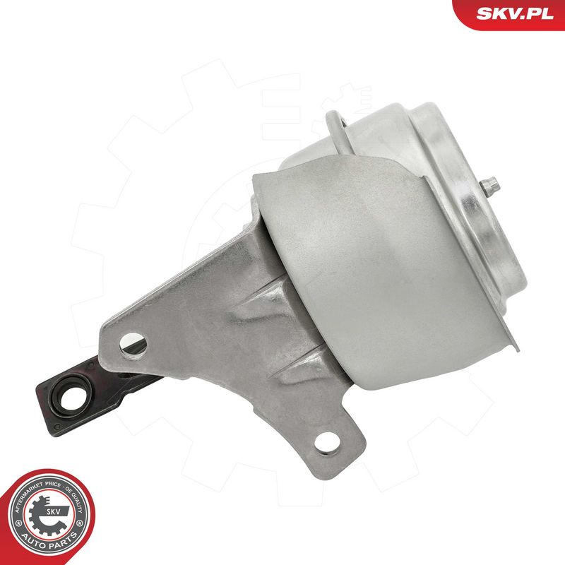 ESEN SKV 95SKV422 Turbinos valdymo vožtuvas