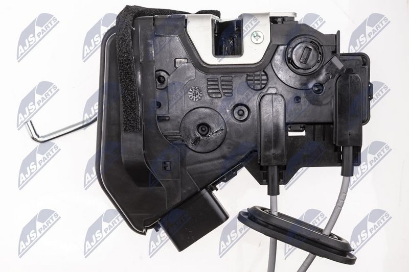 NTY EZC-KA-076 Door Lock