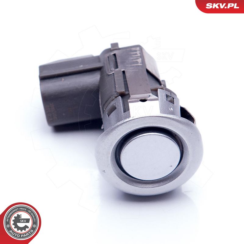 Sensor, parkimisabi, ESEN SKV 28SKV072