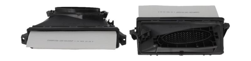 OEM код товара: 642 094 23 04