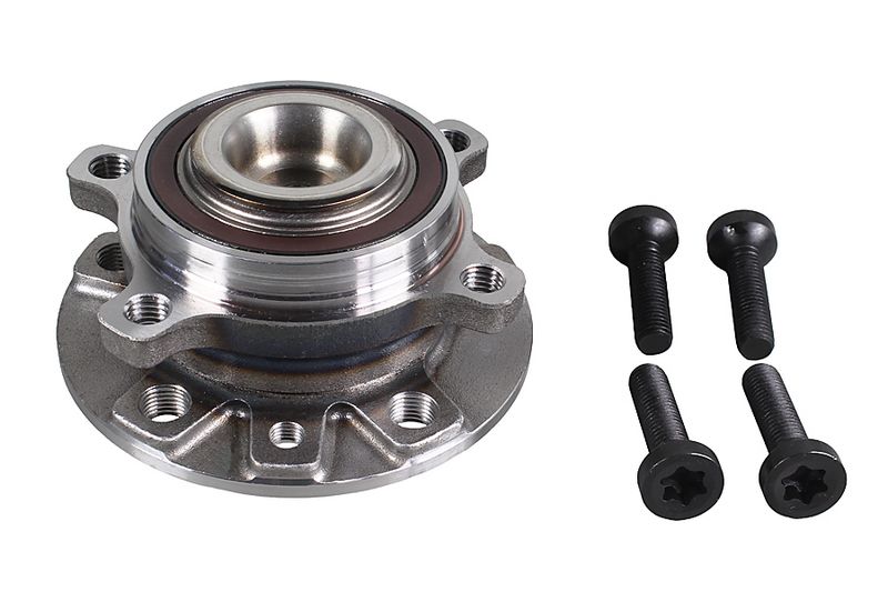 This part match OEM code: 50573388