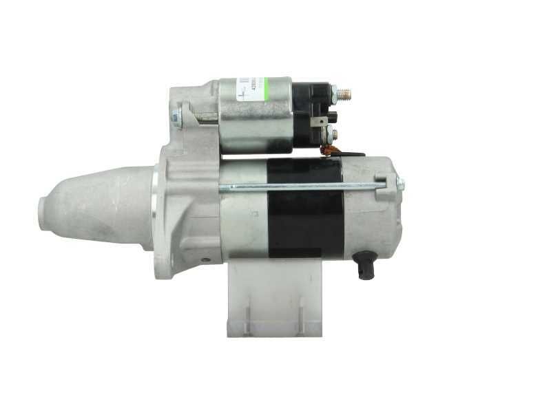 BV PSH 170.509.092.050 Starter