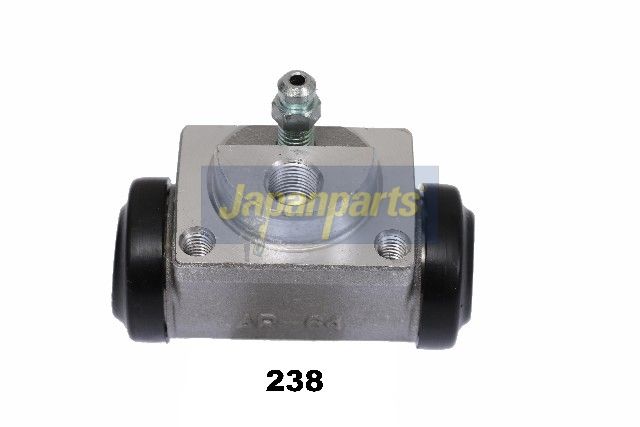 JAPANPARTS Rato stabdžių cilindras