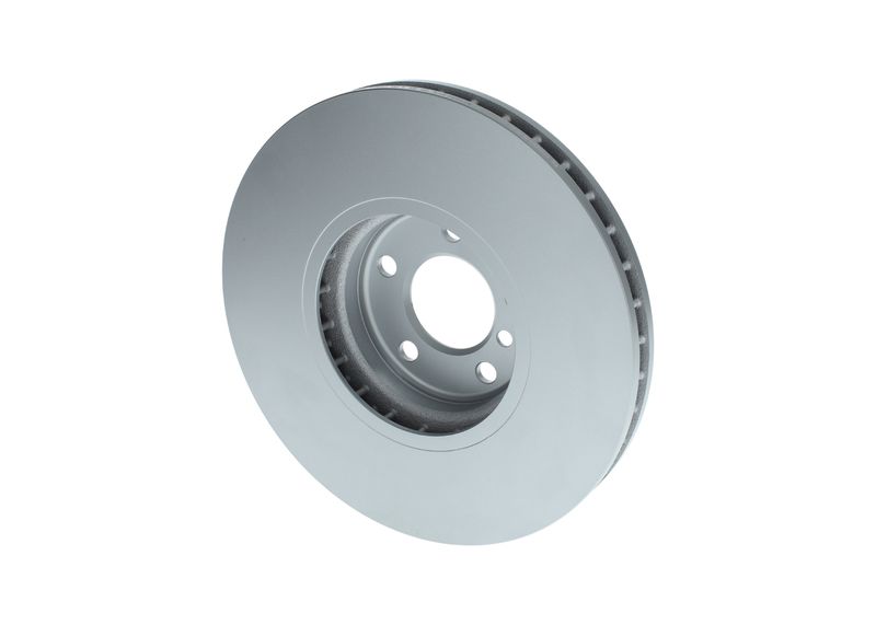 BOSCH 0986479349 Brake Disc