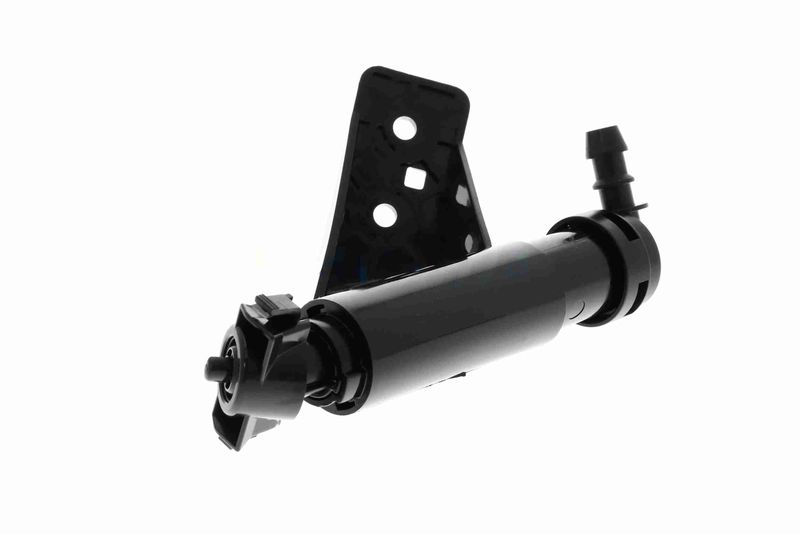 ACKOJA A52-08-0036 Washer Fluid Jet, headlight cleaning