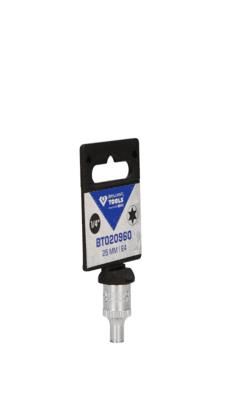 Padrun, KS TOOLS BT020960