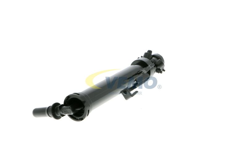 VEMO V20-08-0127 Washer Fluid Jet, headlight cleaning