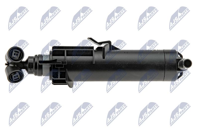 NTY EDS-AU-028 Washer Fluid Jet, headlight cleaning