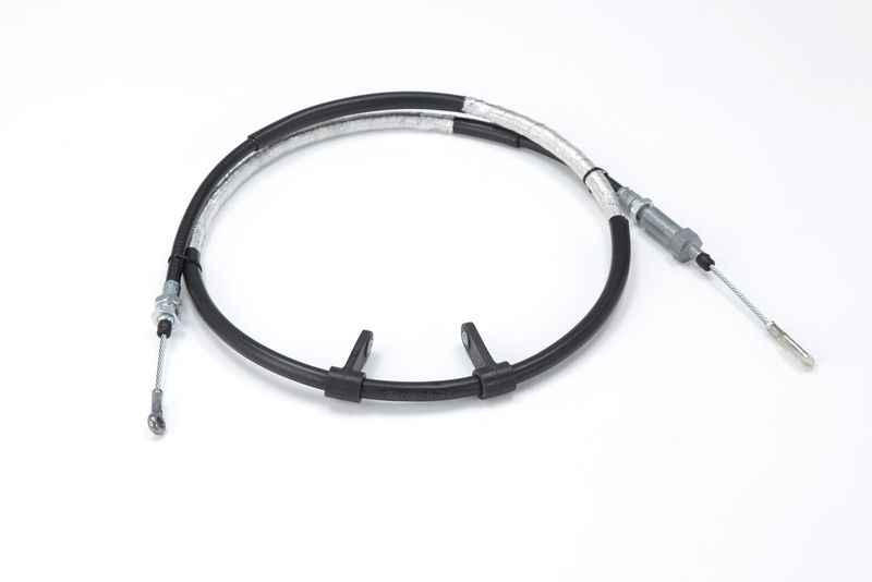 OEM код товара: 1341023080