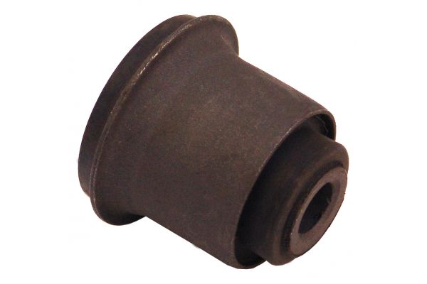 MAPCO 33143 Pakabos svirties įvorė