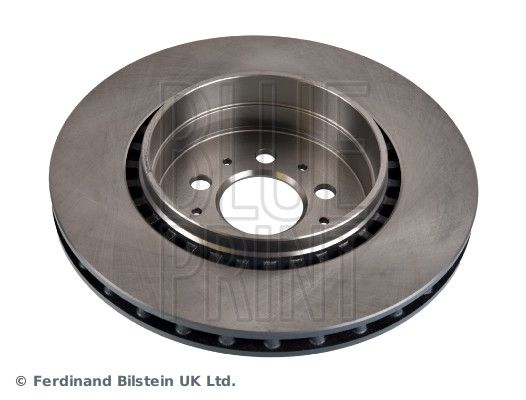 BLUE PRINT ADF124381 Brake Disc