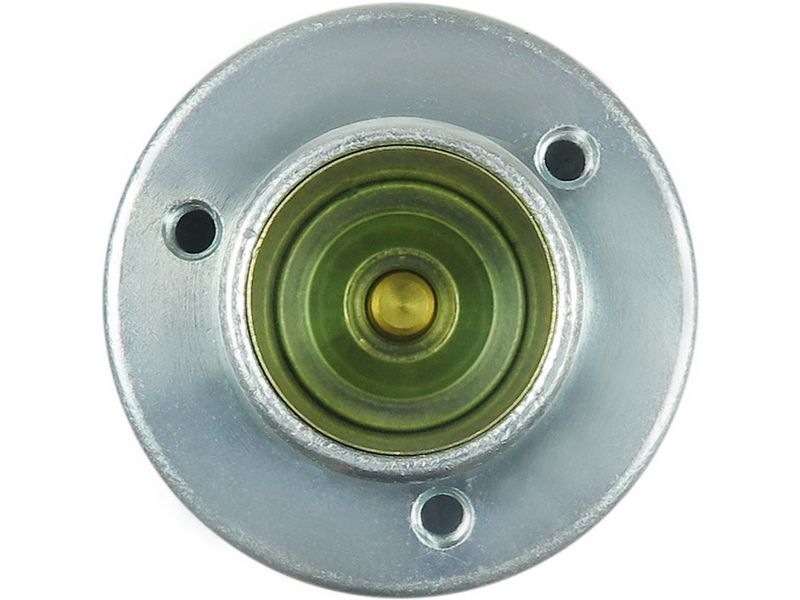 Magnetlülitus, starter, AS-PL SS0152