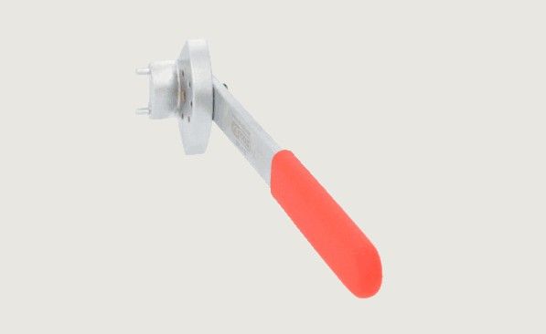 This part match OEM code: V-159