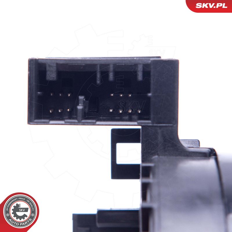 Turvapadja lint, turvapadi, ESEN SKV 96SKV528