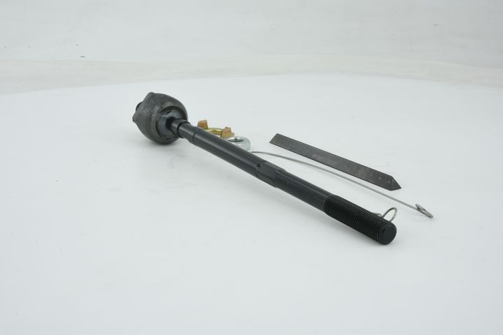 Sisemine rooliots, roolivarras, FEBEST 0222-N30